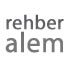 GEN KİMYA TİCARET PAZARLAMA